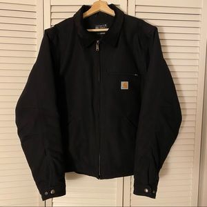 Carhartt Detroit Jacket